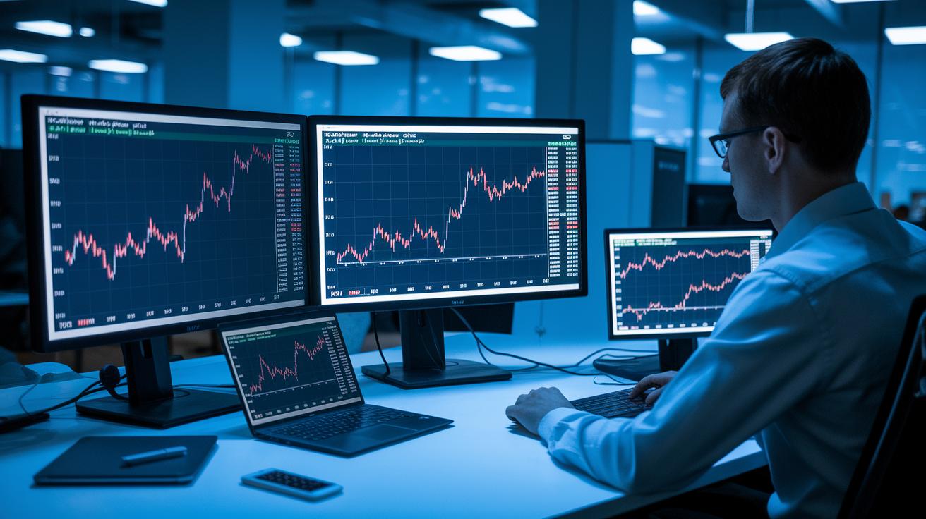 img-3.jpg
